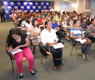 Dominican Republic Global Film Festival Meets with more than 120 Aspiring Volunteers in Preparation for its 5th Edition