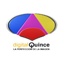 Digital Quince