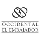 Hotel Occidental El Embajador