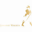 Johnnie Walker