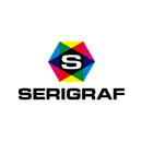 Serigraf