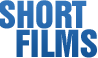 Short Films