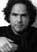 NALIP: Creation of the NALIP-DR Chapter / NALIP: Creacin del Captulo de la NALIP-RD